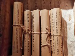 -时光花园(白鹭洲店)