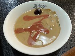 -再宣武文化主题餐厅·清真