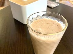 -YCHL Studios健身工作室(市二宫店)