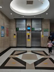 -首都医科大学附属北京儿童医院