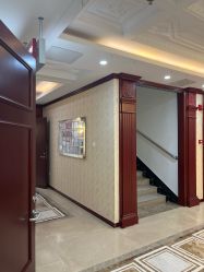 -南京医科大学友谊整形外科医院