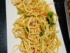 -瓦房店活羊大串(锦绣店)