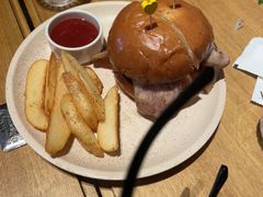 -Grande A'moo(上海万象城店)