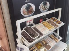 -传闻来紫菜包饭·打糕(西塔韩百店)