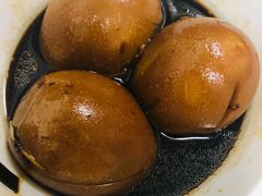 -小桃园餐厅