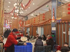 -龙凤瓦罐煨汤馆(清江东路店)
