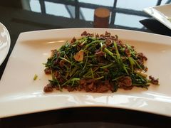 -小南洋海景餐厅(深圳湾店)