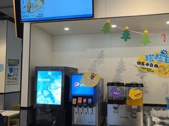 -TACO STAR 塔可星(下沙宝龙店)