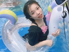 -杭州浪浪浪水公园