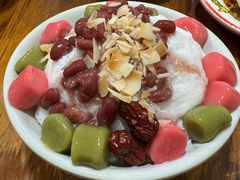 -冒椒火辣(奎星楼街店)