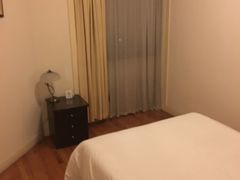 -中信五牛城酒店式公寓