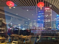 -东方明珠·可口可乐欢乐餐厅