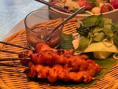 -Ginger(兴国路店)