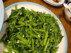 -湘聚缘湘菜馆(斜土路店)