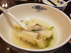 -熙盛源(复兴路店)