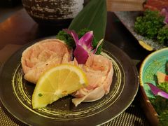-和来烤肉(仓山万达店)