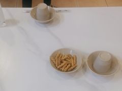 -沈姐万州烤鱼(沙坪坝七中店)