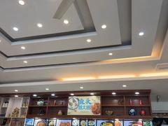 -浔味·山屿湖·正宗全鱼宴老字号
