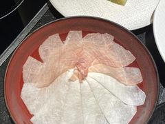 -荣记火锅(青悦城店)