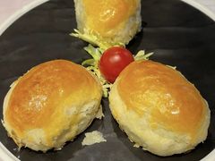 -中国大酒店·食街