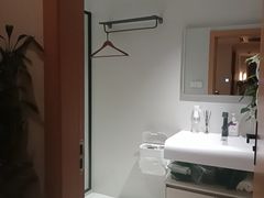 -沐森 •疗愈头疗馆(打浦桥店)