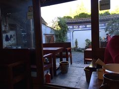 -云隐小厨·传统大理美食(复兴路店)