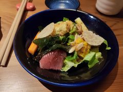 -松涛日本料理