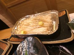 -龍二烧肉酒场(九亭店)