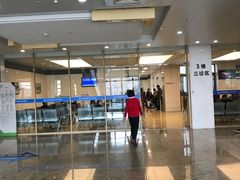 -浙江大学医学院附属邵逸夫医院(钱塘院区)