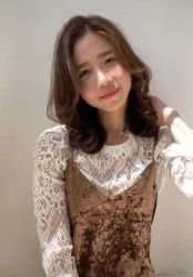 -逸丝风尚