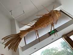 -隐琢咖啡(汉街店)