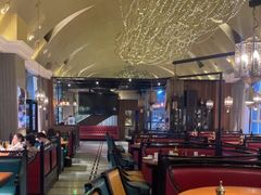 -竹溪一号·天域阁(骑马山店)