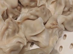 -盛百味·家宴餐厅(霸州分店)