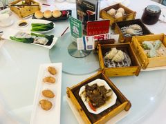 -广州酒家(昌岗地铁站店)
