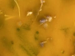 -老牌坊鲁菜名店(宽厚里店)