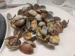 -海味当家·蒸锅海鲜(中山广场创始店)