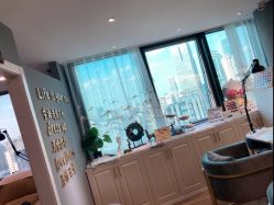 -妙睫屋日式美甲美睫