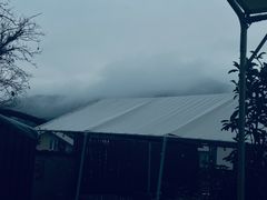 -她说户外烧烤团建(西湖店)