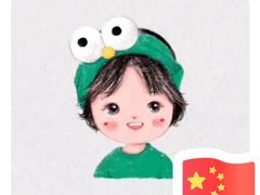 -多乐之日(颐堤港店)