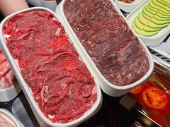 -川西坝子火锅(清江东路3.0直营店)