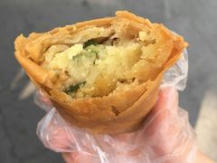 -胡荣泉