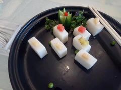 -中苑海韵