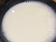 -子曰倒贴烧饼(松龄路店)
