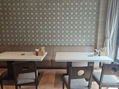 -杭州开元名都大酒店·地中海自助餐厅