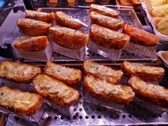 -巴黎贝甜(五道口店)