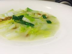 -品粹徽园·家常安徽菜