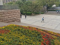 -青岛市图书馆