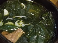 -纽斯桑拿会所(东绣路店)