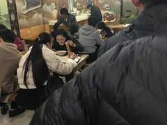 -阊门姚记豆浆(旧学前直营店)