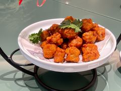 -莆鑫海鲜城(浏河店)